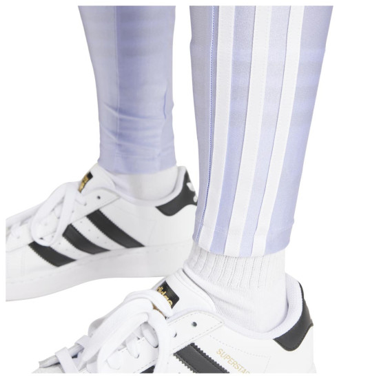 Adidas Γυναικείο κολάν 3-Stripes Leggings